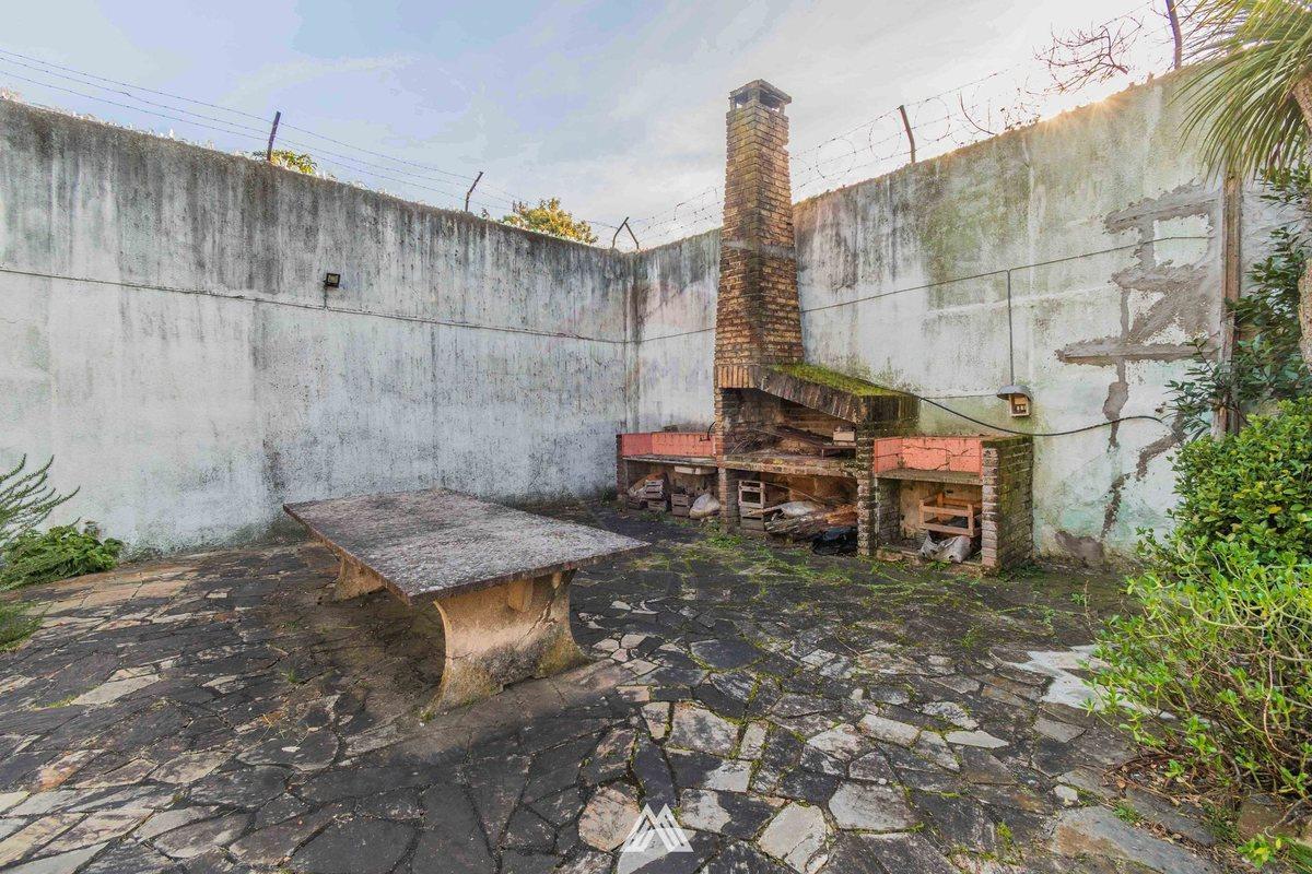 Foto de TERRENO IDEAL DESARROLLO INMOBILIARIO DE 1.567m2, imagen 5
