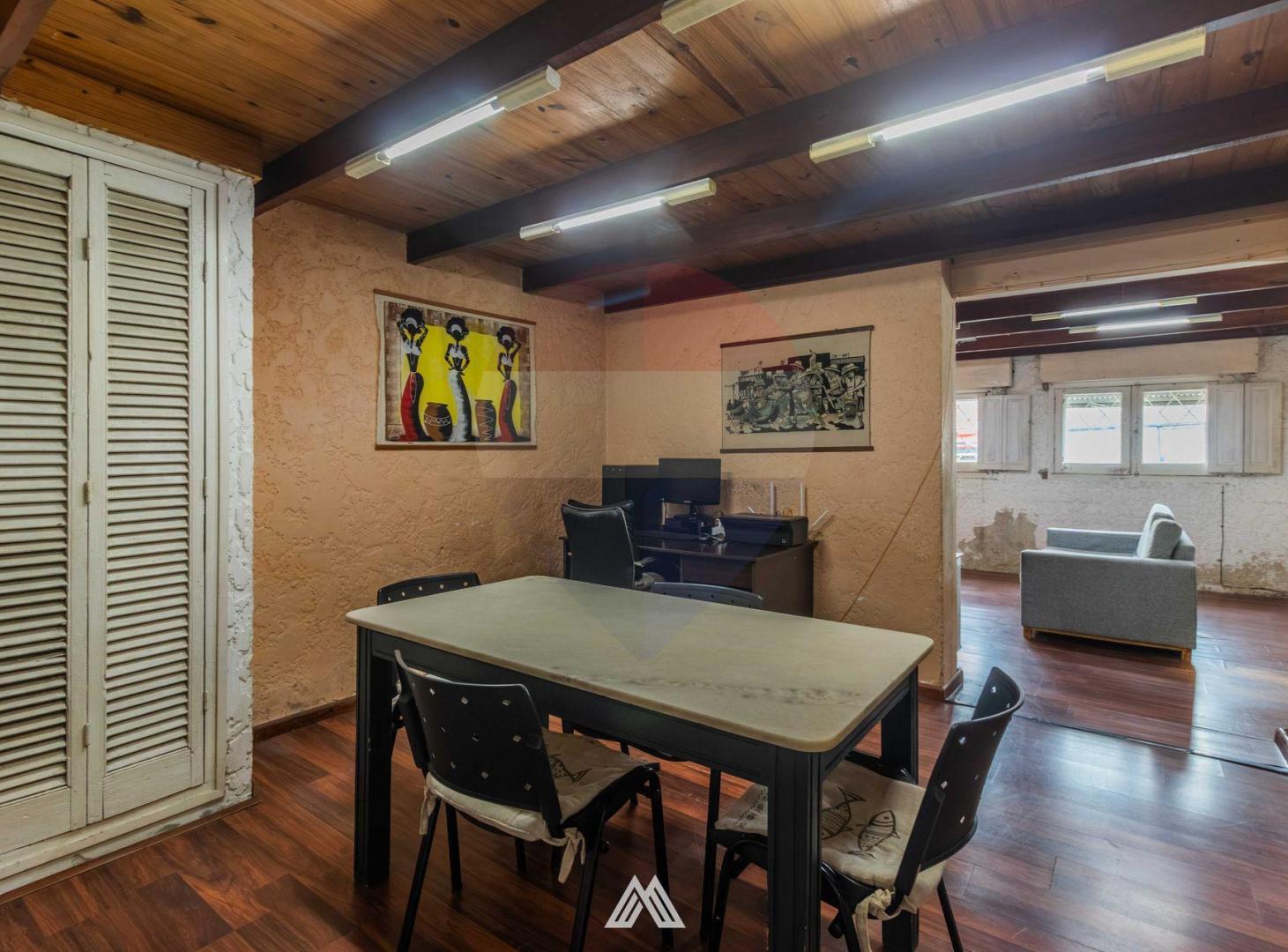 Foto de VENTA 2 CASAS EN EL MISMO PADRON BARRIIO SUR, imagen 5