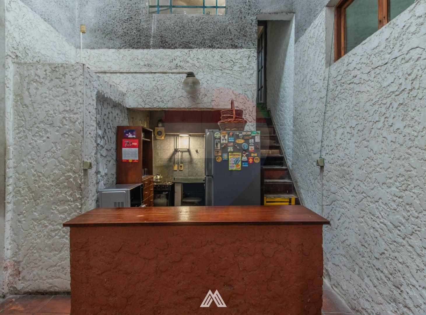 Foto de VENTA 2 CASAS EN EL MISMO PADRON BARRIIO SUR, imagen 2