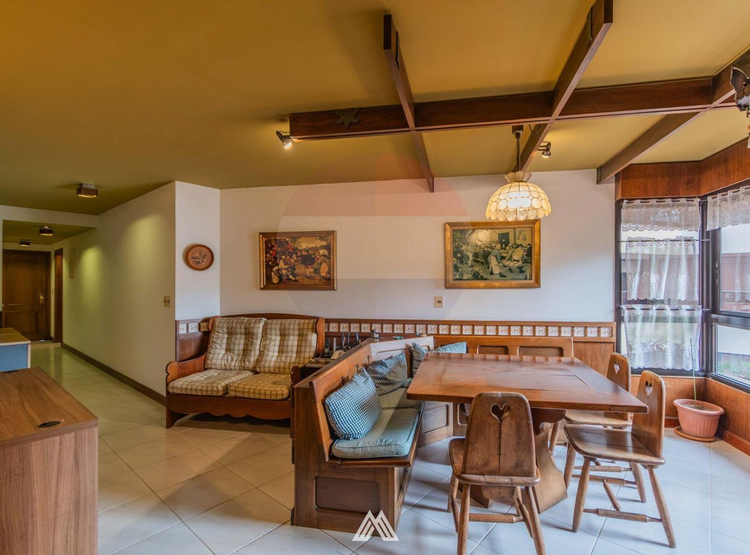 Foto de VENTA, primera linea, 3 suites., imagen 2
