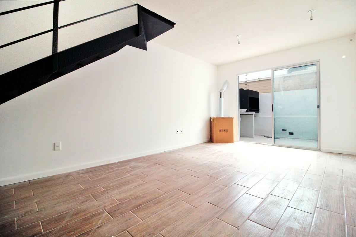 Foto de Venta duplex 1 dormitorio , patio, parrillero., imagen 3