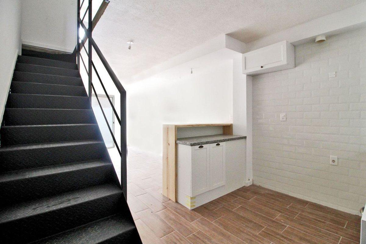 Foto de Venta duplex 1 dormitorio , patio, parrillero., imagen 5