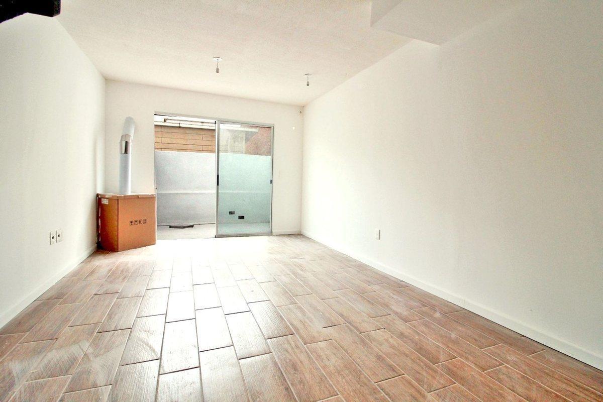 Foto de Venta duplex 1 dormitorio , patio, parrillero., imagen 2