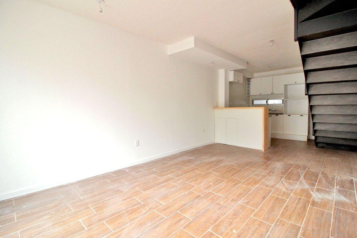 Foto de Venta duplex 1 dormitorio , patio, parrillero., imagen 1