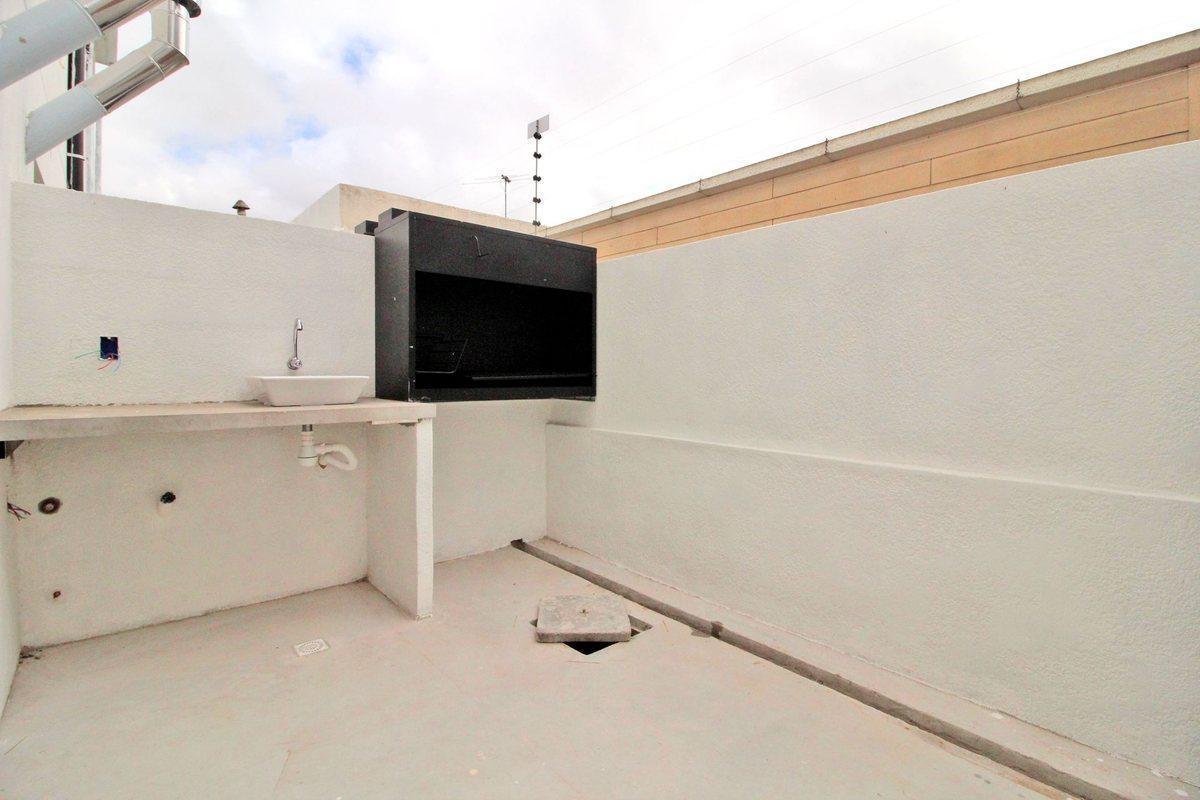 Foto de Venta apto. 2 dorm.patio, parrillero, cochera., imagen 1