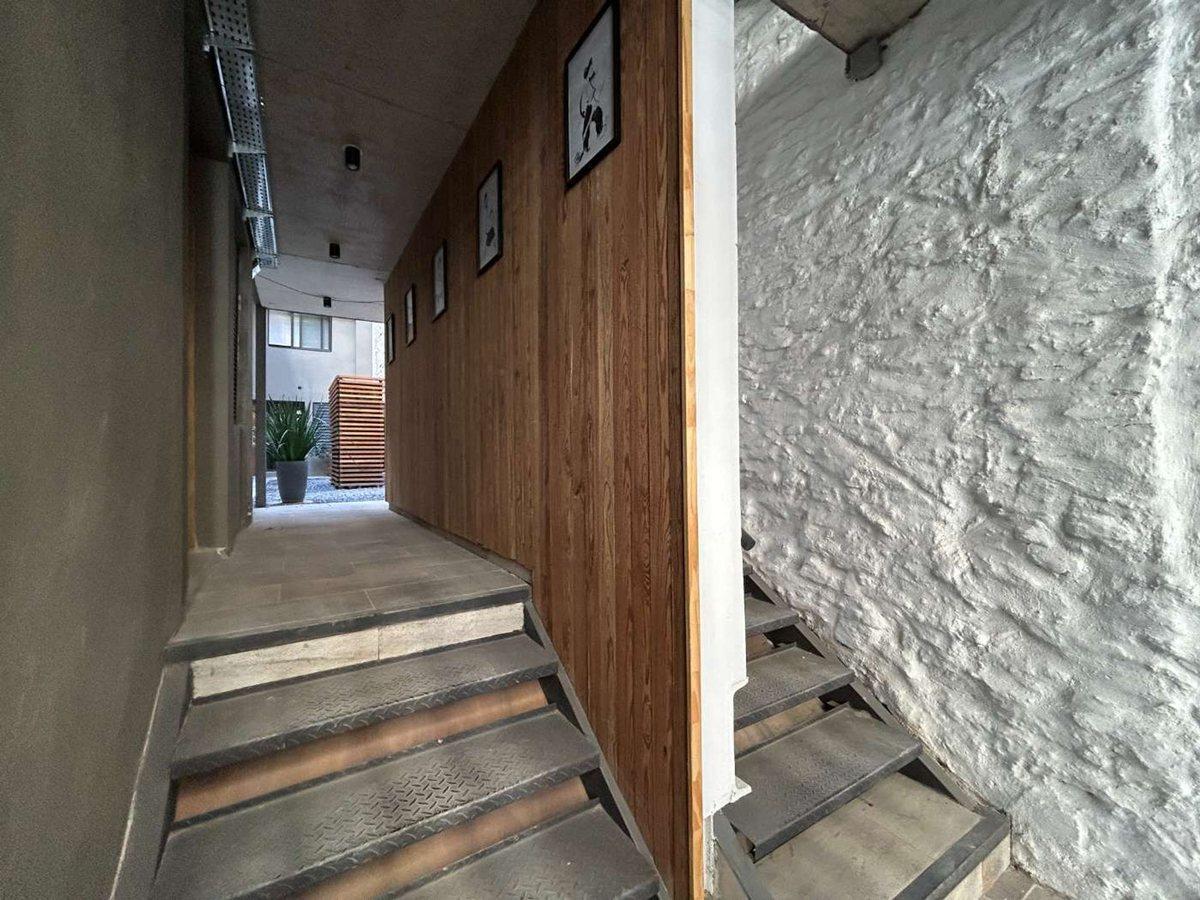 Foto de VENTA APTO 1 DORMITORIO CIUDAD VIEJA A ESTRENAR, imagen 1