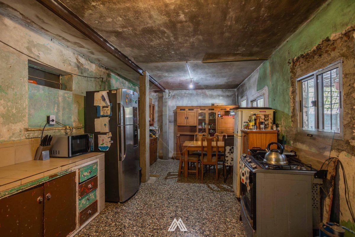 Foto de CASA EN LEZICA , GRAN POTENCIAL, imagen 1