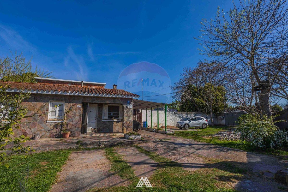 Foto de CASA EN LEZICA , GRAN POTENCIAL, imagen 5