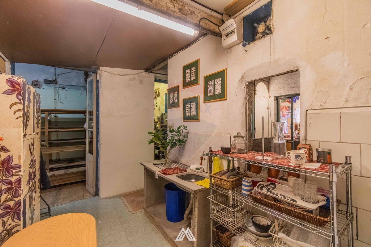 Foto de VENDO 2 CASAS A RECICLAR CIUDAD VIEJA PADRON UNICO, imagen 3
