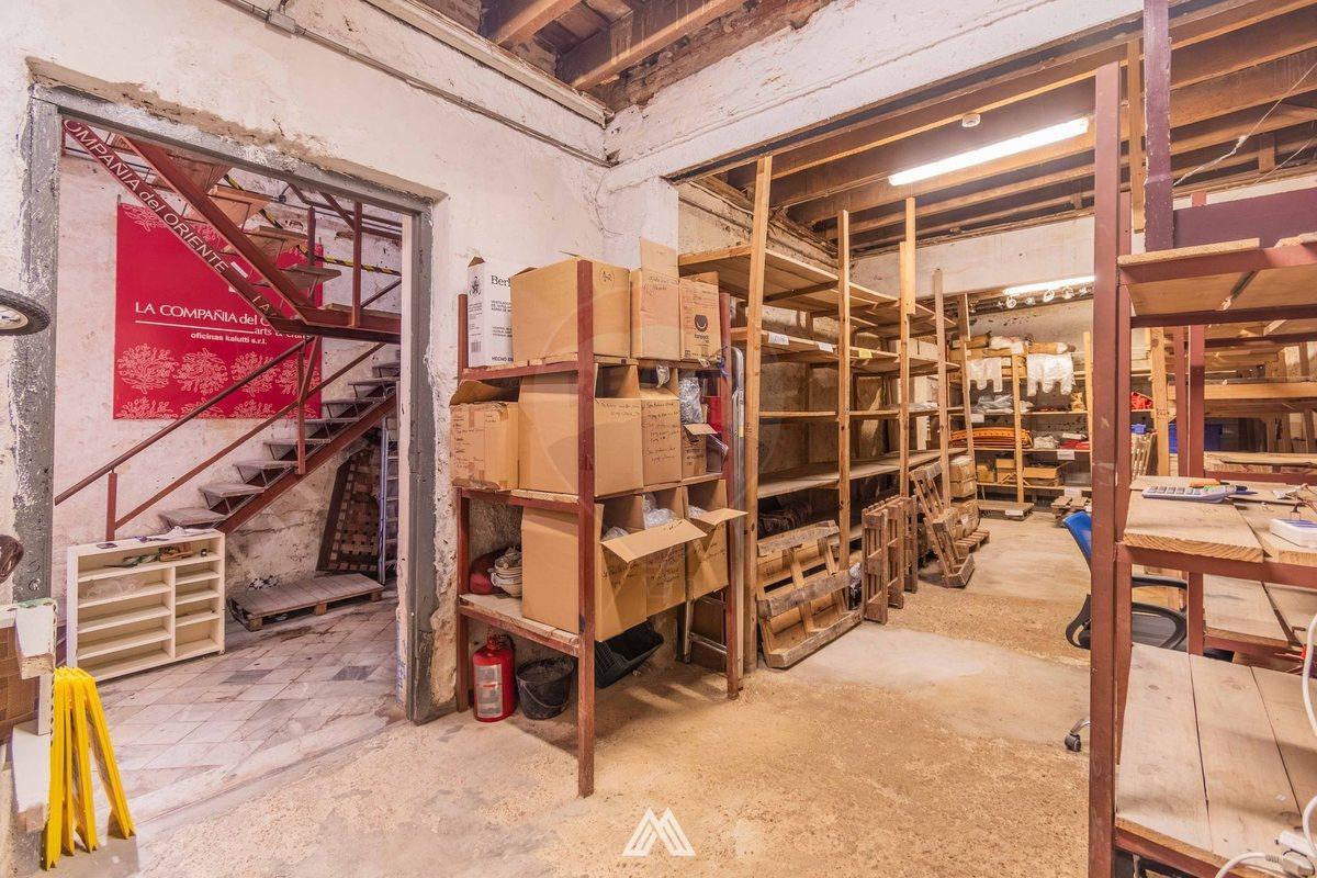 Foto de VENDO 2 CASAS A RECICLAR CIUDAD VIEJA PADRON UNICO, imagen 1