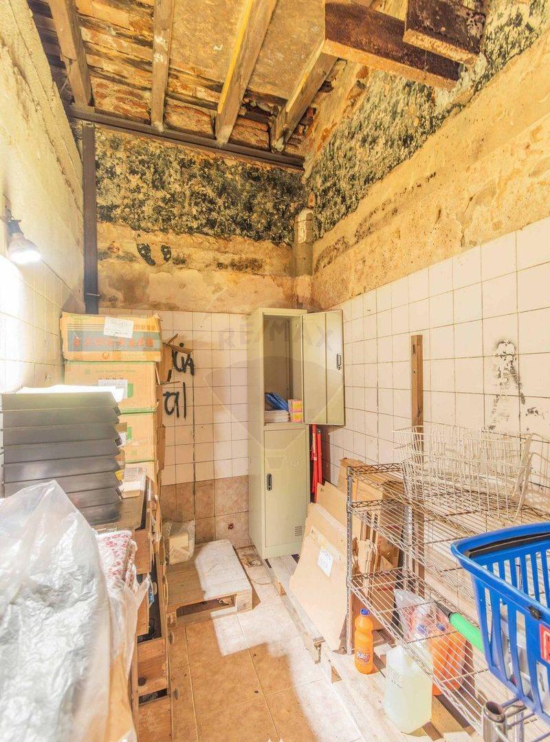 Foto de VENDO 2 CASAS A RECICLAR CIUDAD VIEJA PADRON UNICO, imagen 5
