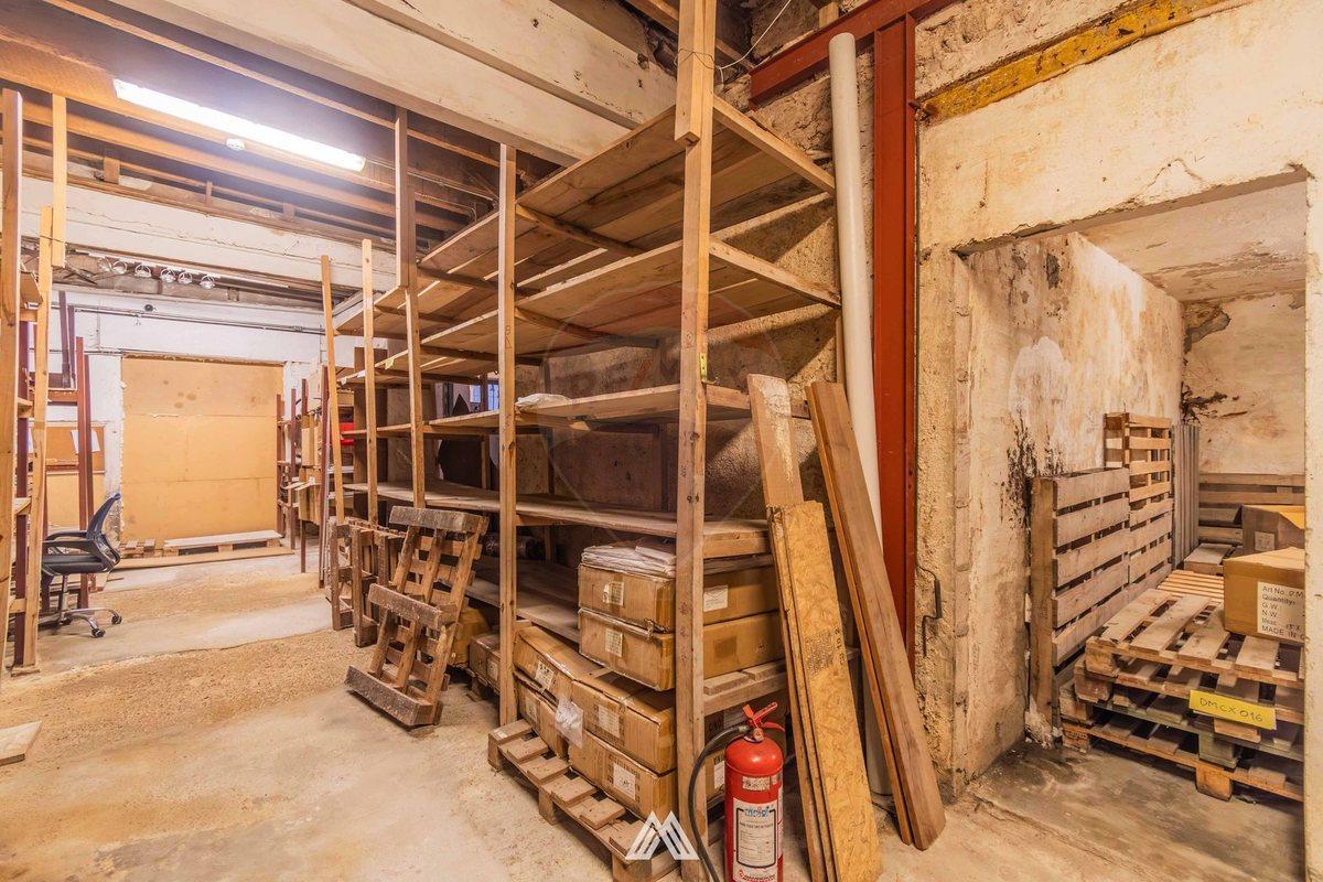 Foto de VENDO 2 CASAS A RECICLAR CIUDAD VIEJA PADRON UNICO, imagen 4