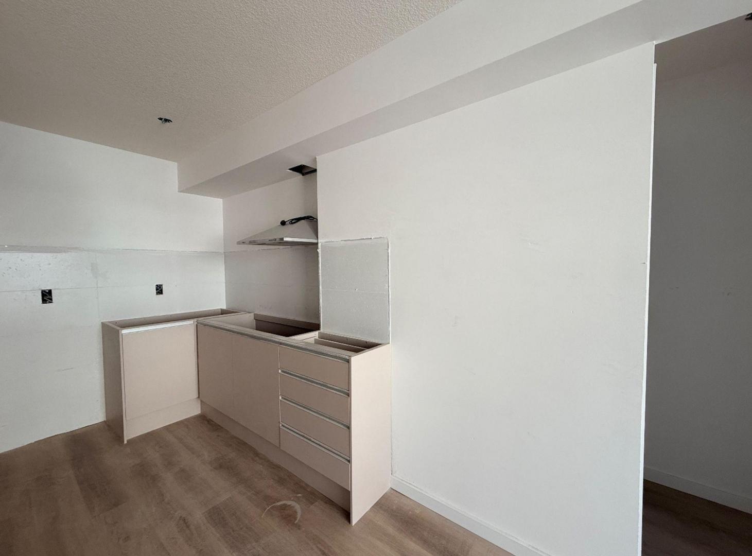 Foto de VENTA CORDÓN A ESTRENAR 1 DORMITORIO Entrega ya!, imagen 2