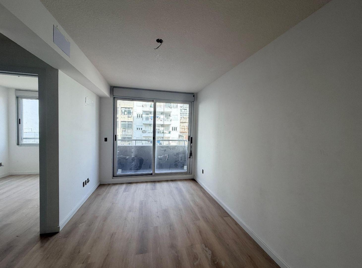 Foto de VENTA CORDÓN A ESTRENAR 1 DORMITORIO Entrega ya!, imagen 5