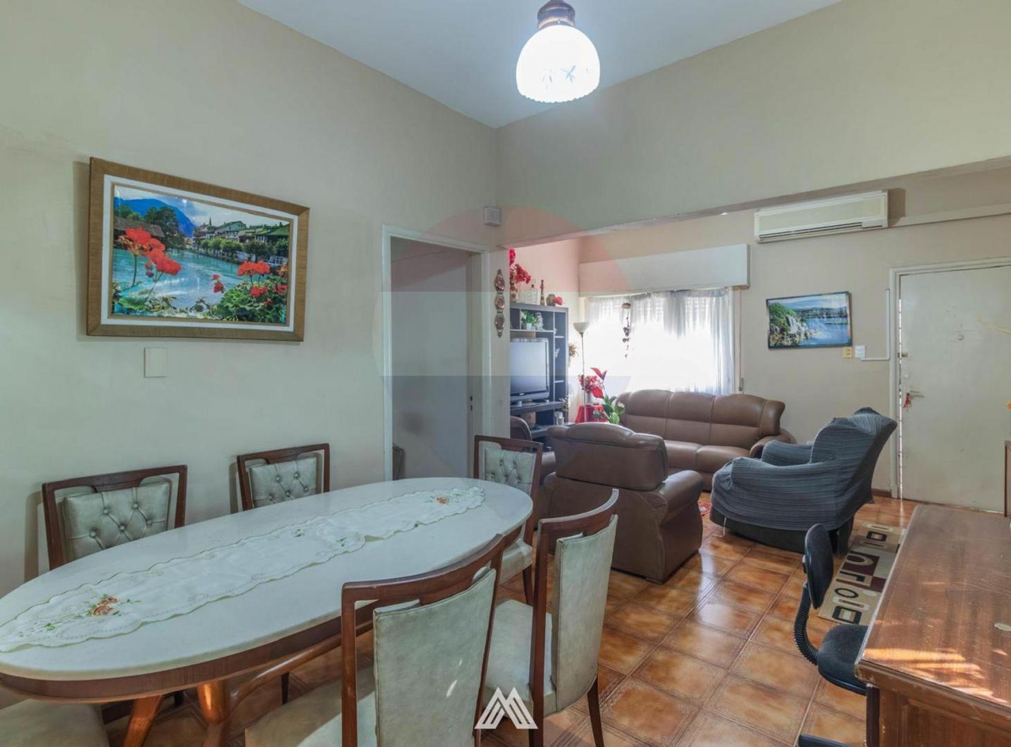 Foto de VENTA CASA EN MALVIN MÁS APARTAMENTO, imagen 3