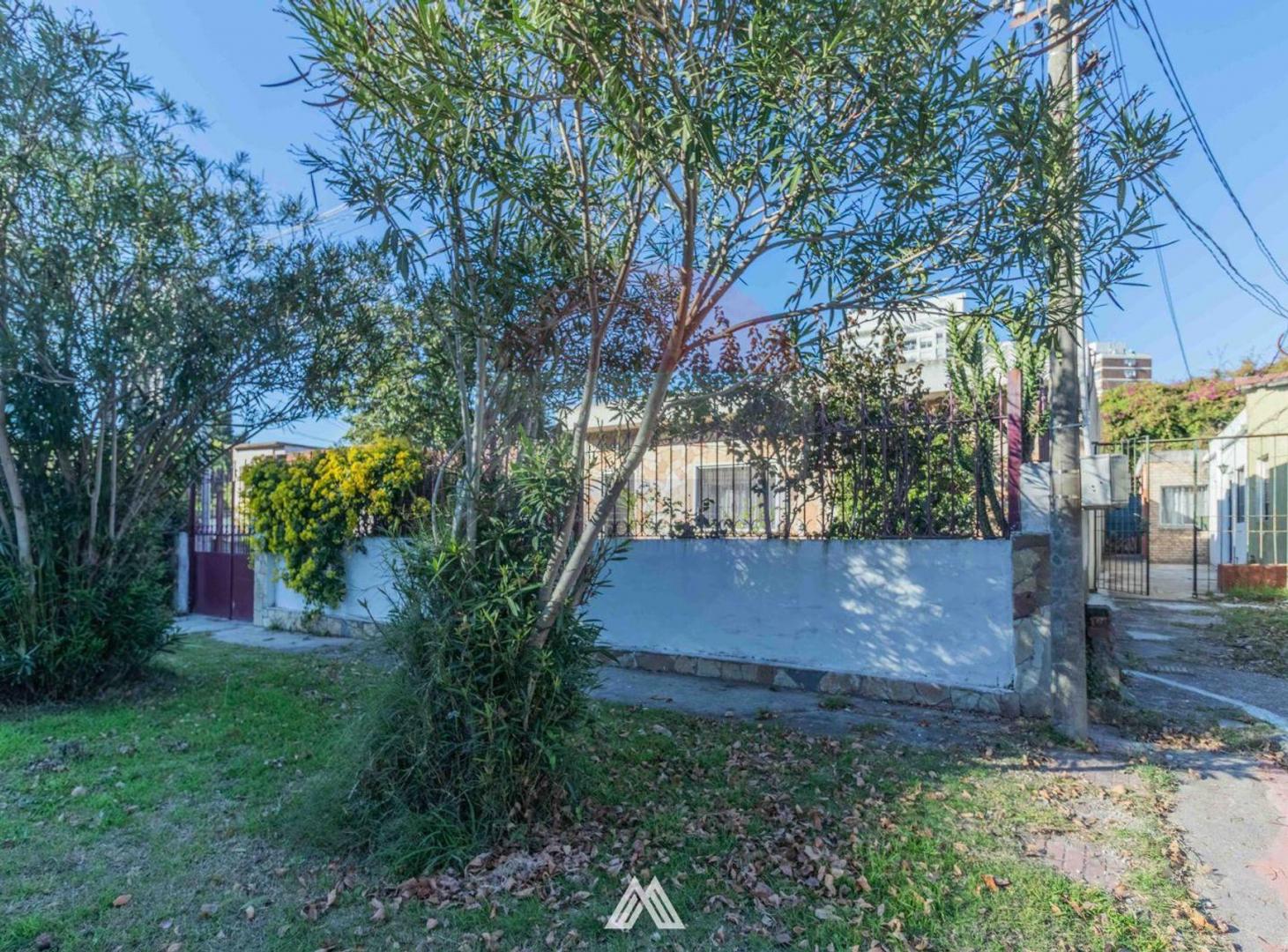 Foto de VENTA CASA EN MALVIN MÁS APARTAMENTO, imagen 2