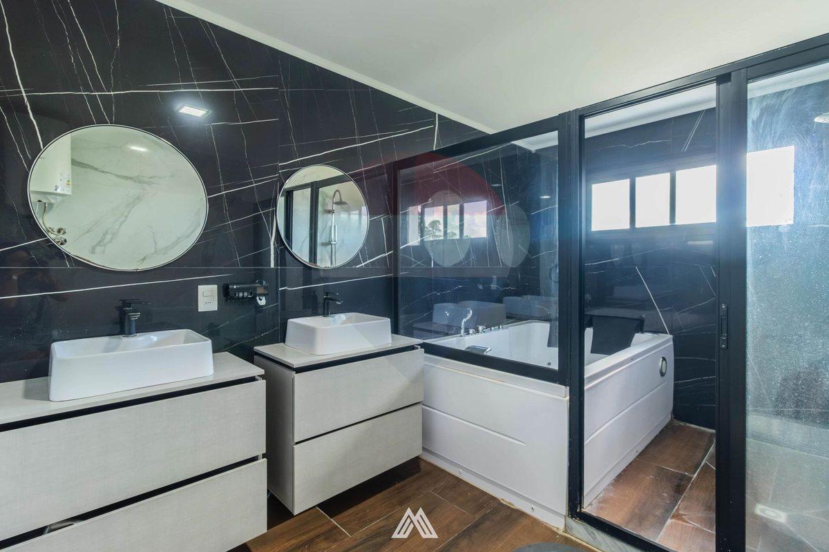 Foto de SE VENDE CASA 4 DORMITORIOS CIUDAD DEL PLATA, imagen 5