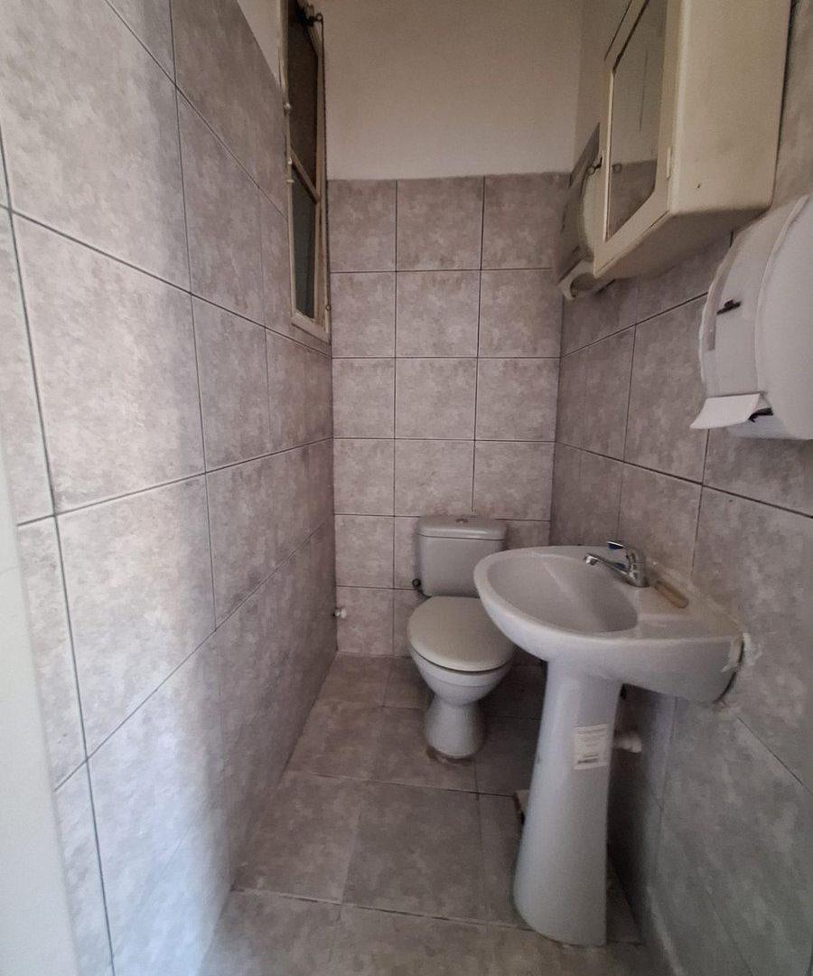 Foto de OFICINA O CONSULTORIO CON PORTERIA PRESENCIAL, imagen 1