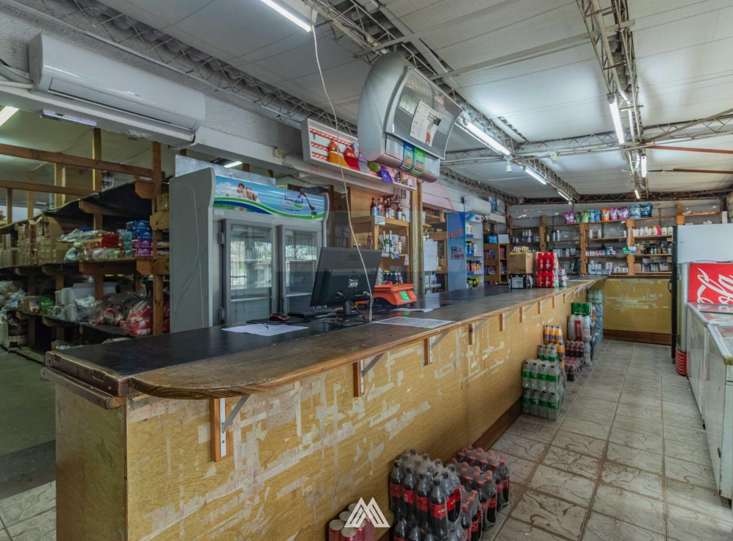 Foto de Alquiler local comercial sobre Ruta Interbalnearia, imagen 5