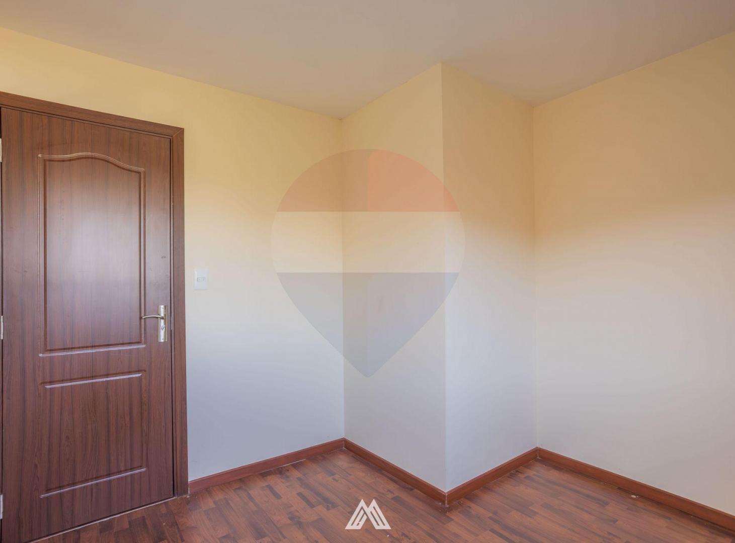 Foto de Venta Apartamento 3 dormitorios en Lagomar cochera, imagen 5