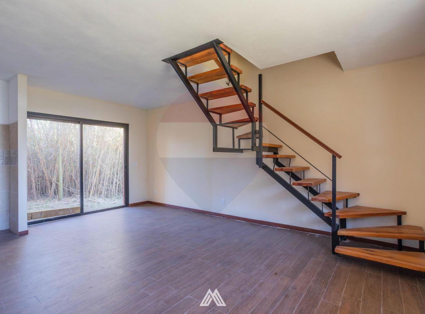 Foto de Venta Apartamento 3 dormitorios en Lagomar cochera, imagen 4