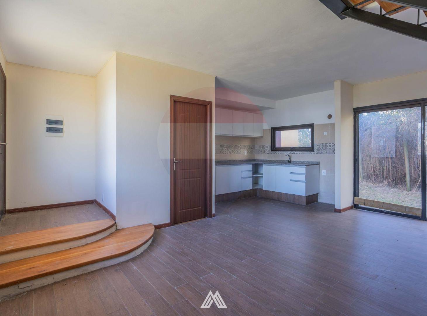 Foto de Venta Apartamento 3 dormitorios en Lagomar cochera, imagen 1