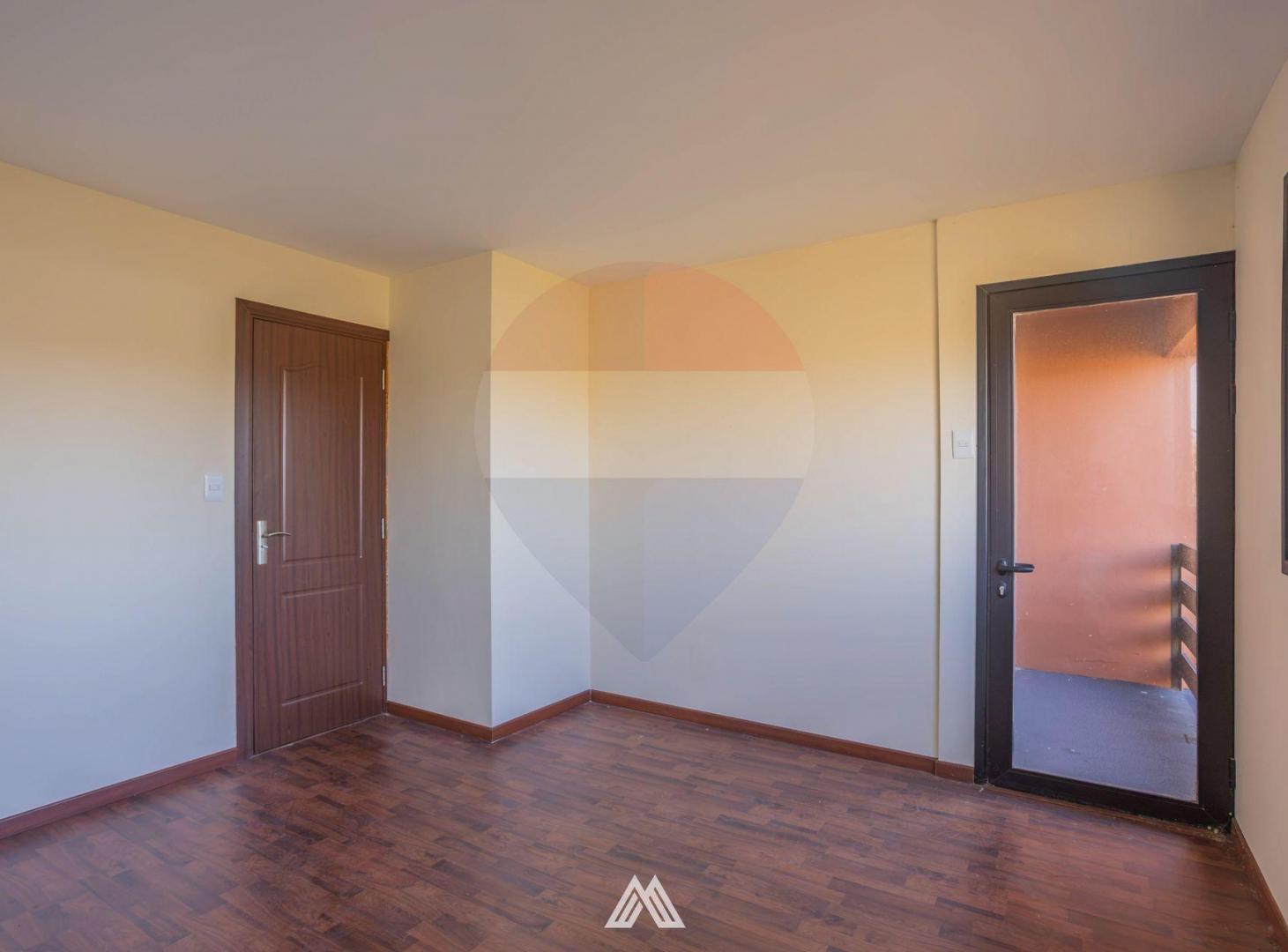 Foto de Venta Apartamento 3 dormitorios en Lagomar cochera, imagen 3