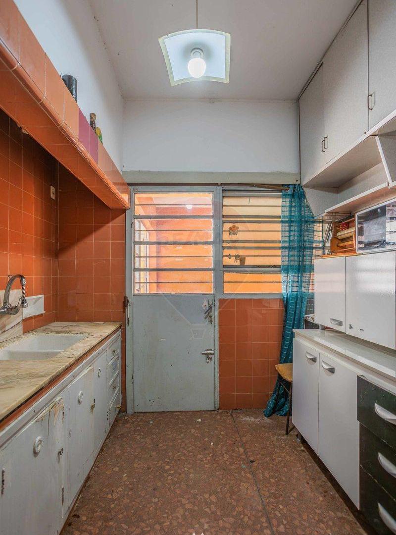 Foto de VENTA CASA 3 DORM, 1 B, JARDIN, GALPON, COCHERAS, imagen 3