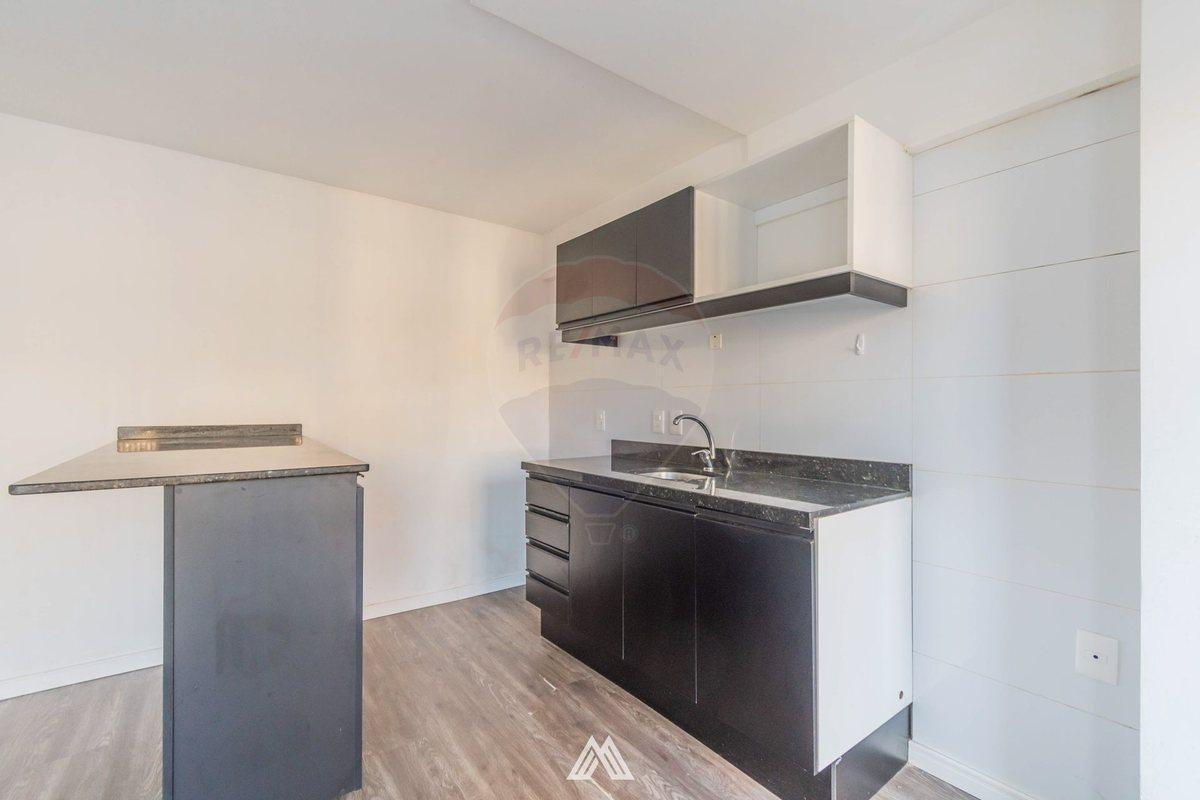 Foto de Alquila apto 1 dormitorio, terraza y gge en Cordón, imagen 4
