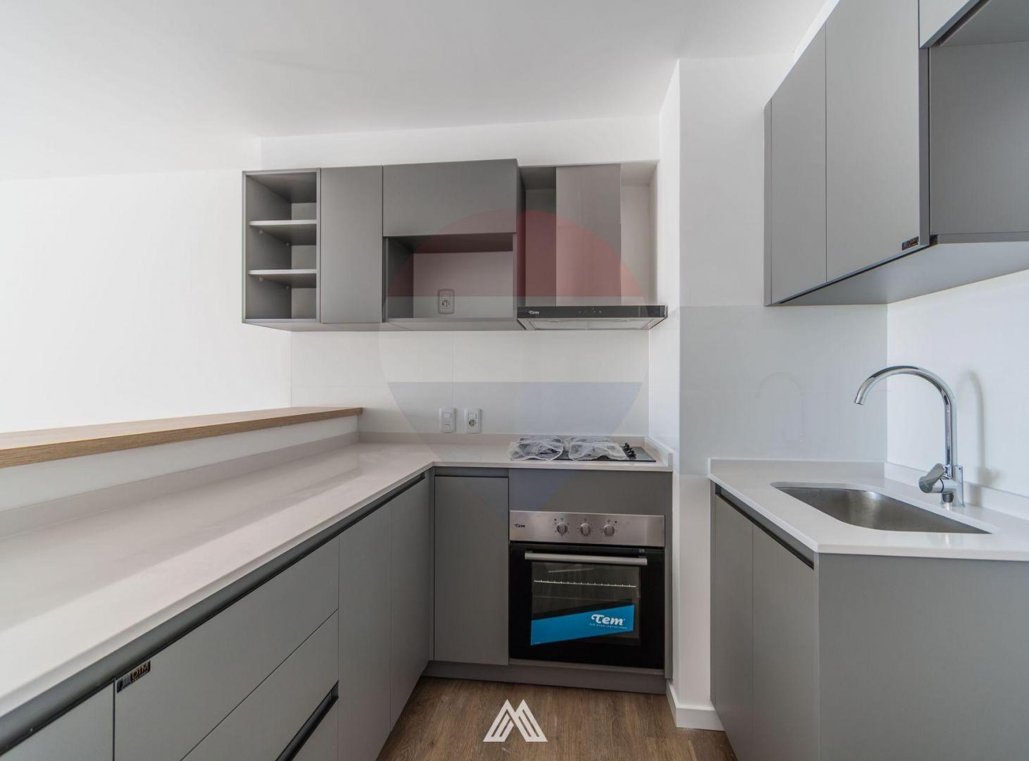 Foto de VENDO APARTAMENTO 2 DORMITORIOS MALVIN PARRILLERO, imagen 2