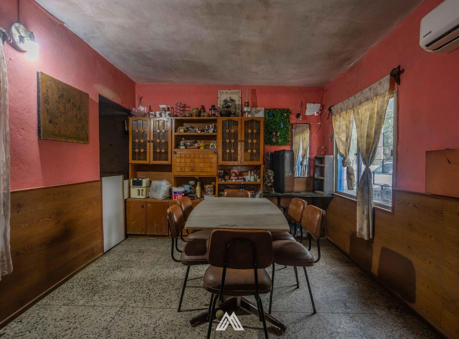 Foto de VENTA CASA 2 DORMITORIOS MAS GALPON LAS PIEDRAS, imagen 3