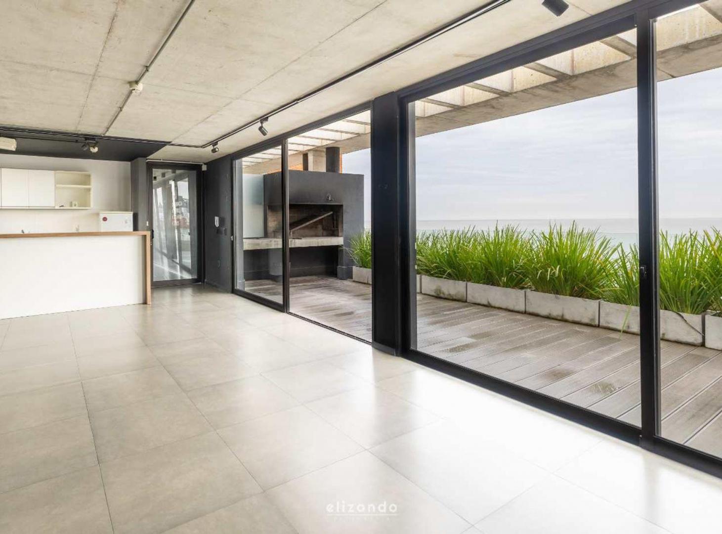 Foto de VENTA APARTAMENTO DOS DORMITORIOS Y GARAJE CENTRO, imagen 5