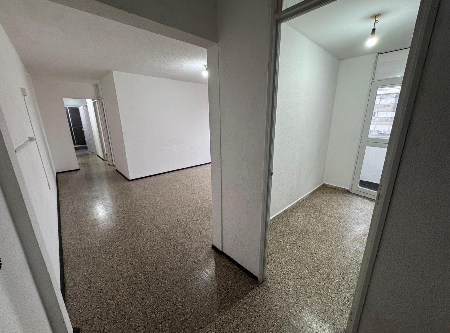 Foto de Apartamento en venta, 3 Dormitorios, Malvin Norte, imagen 3