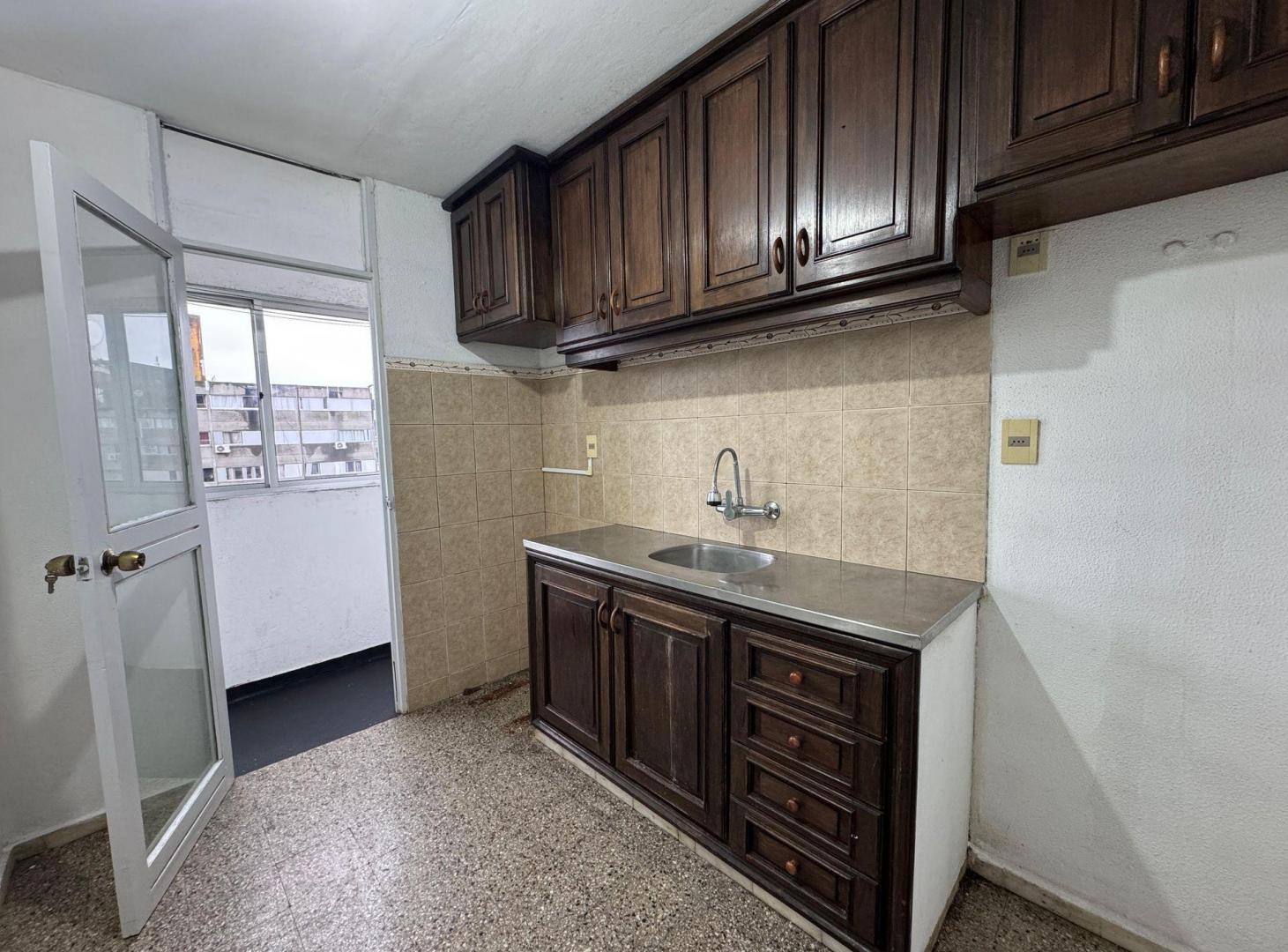Foto de Apartamento en venta, 3 Dormitorios, Malvin Norte, imagen 4