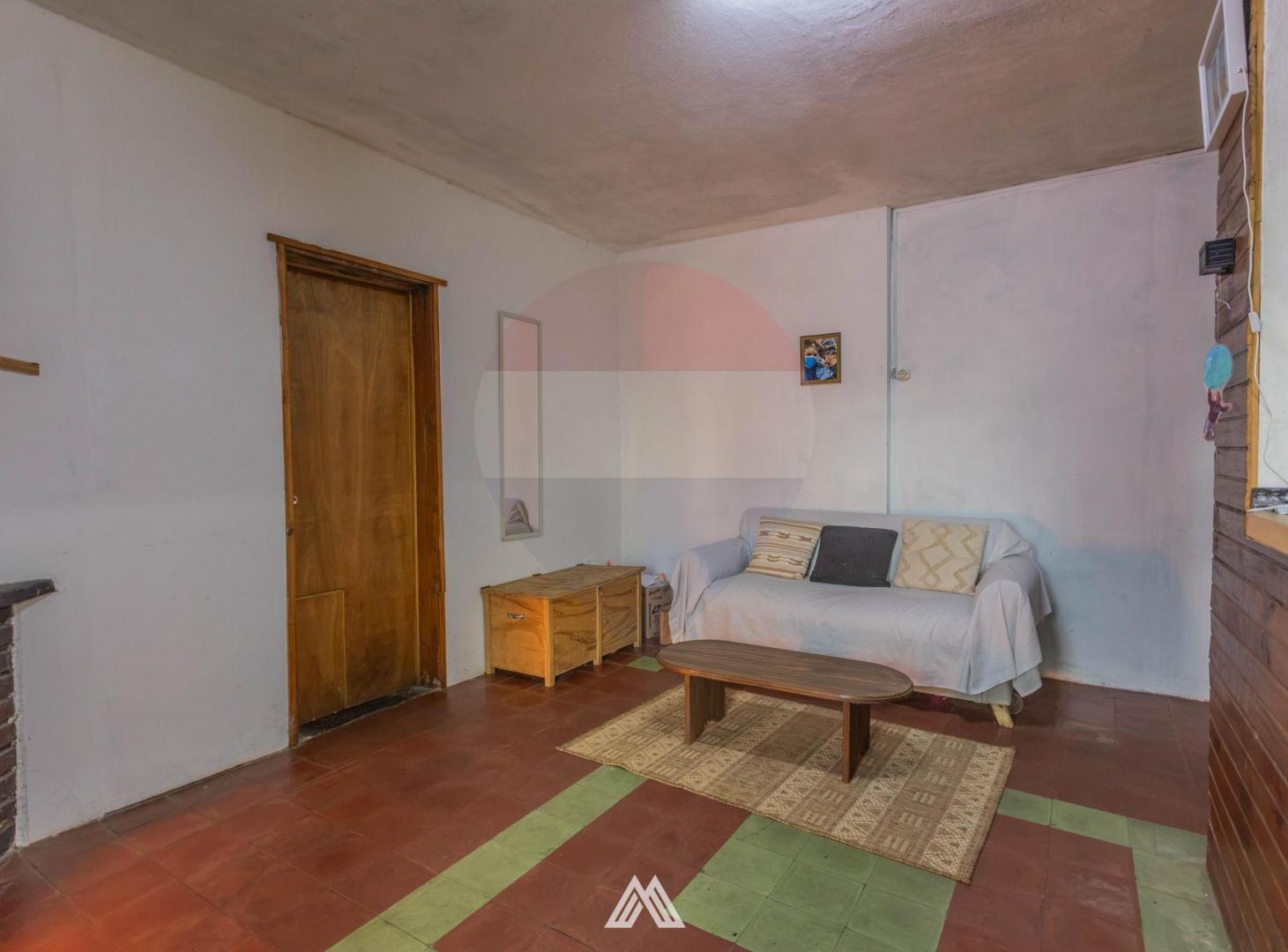 Foto de Casa más apartamento en un mismo padrón - La Paz, imagen 5