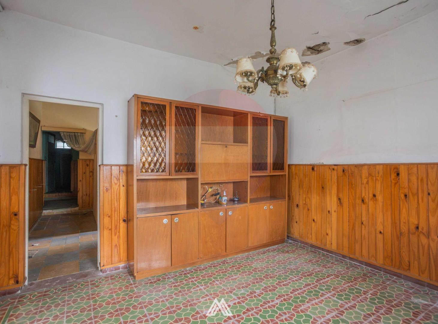 Foto de Casa más apartamento en un mismo padrón - La Paz, imagen 2