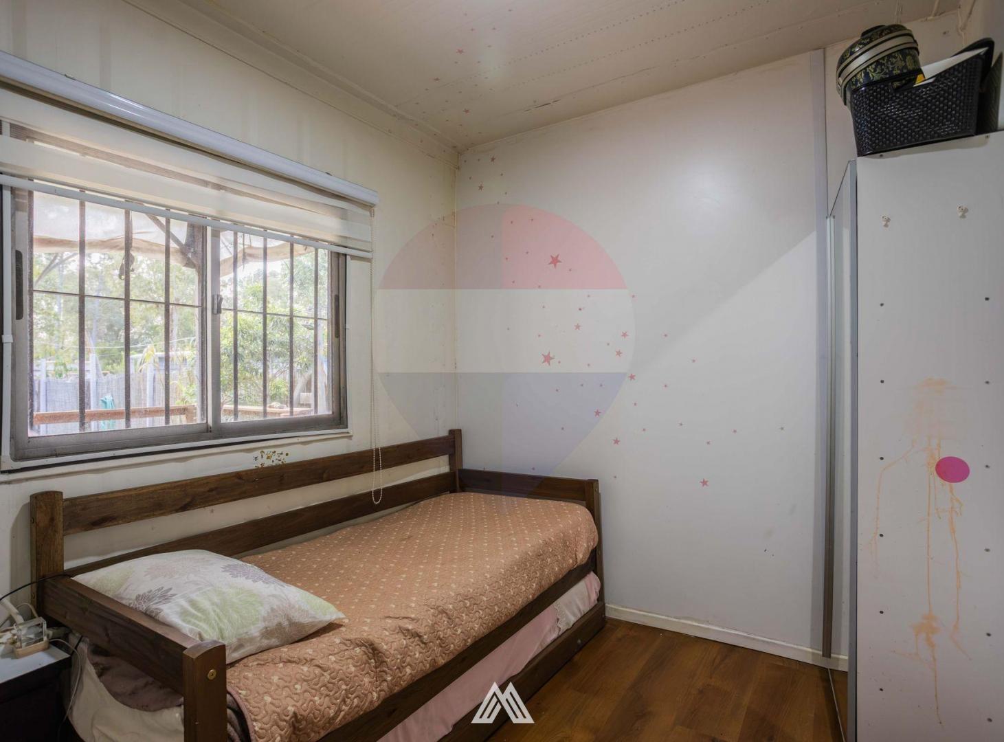 Foto de VENTA DOS CASAS CON PISCINA EN GUAZUVIRA, imagen 1
