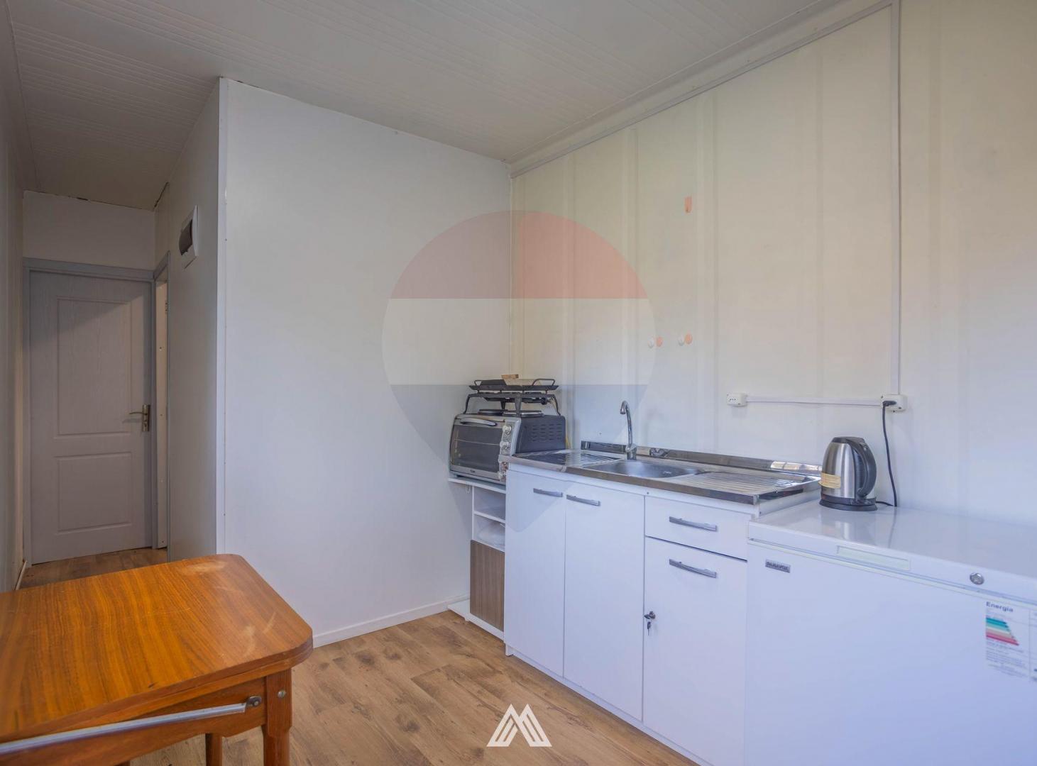 Foto de VENTA DOS CASAS CON PISCINA EN GUAZUVIRA, imagen 4