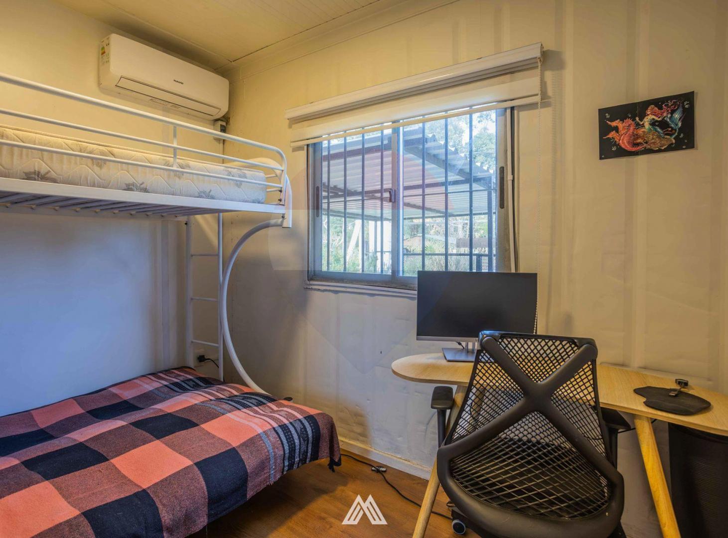 Foto de VENTA DOS CASAS CON PISCINA EN GUAZUVIRA, imagen 2