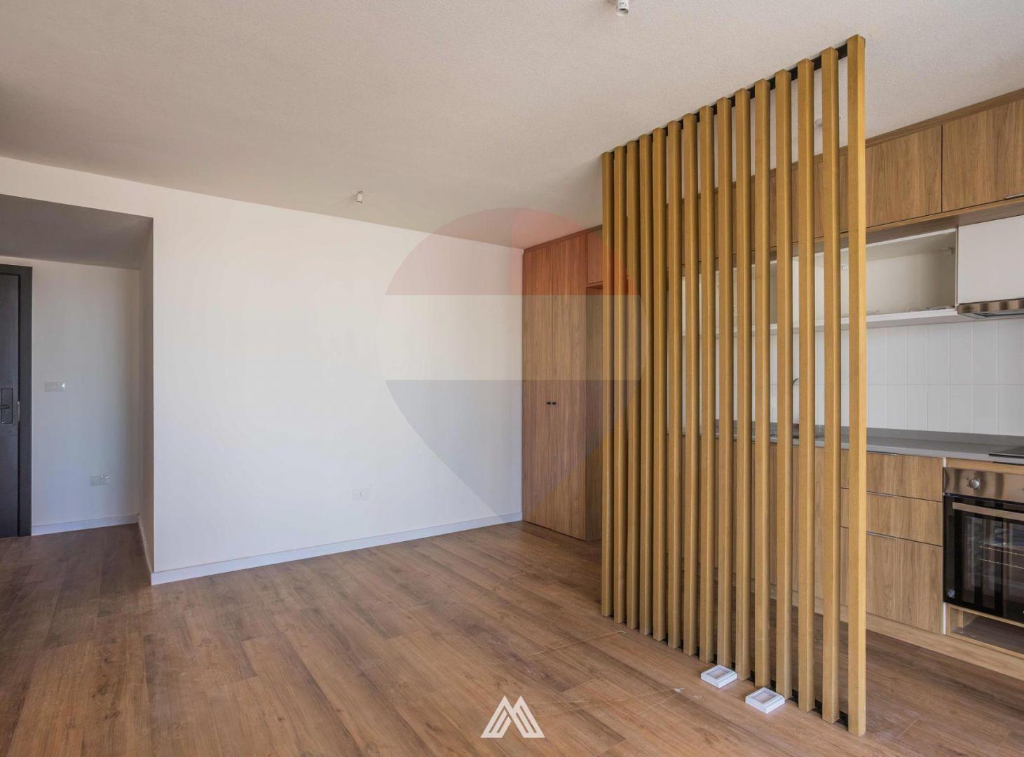 Foto de Alquiler Apartamento Cordón 1 Dormitorio y Garaje, imagen 2