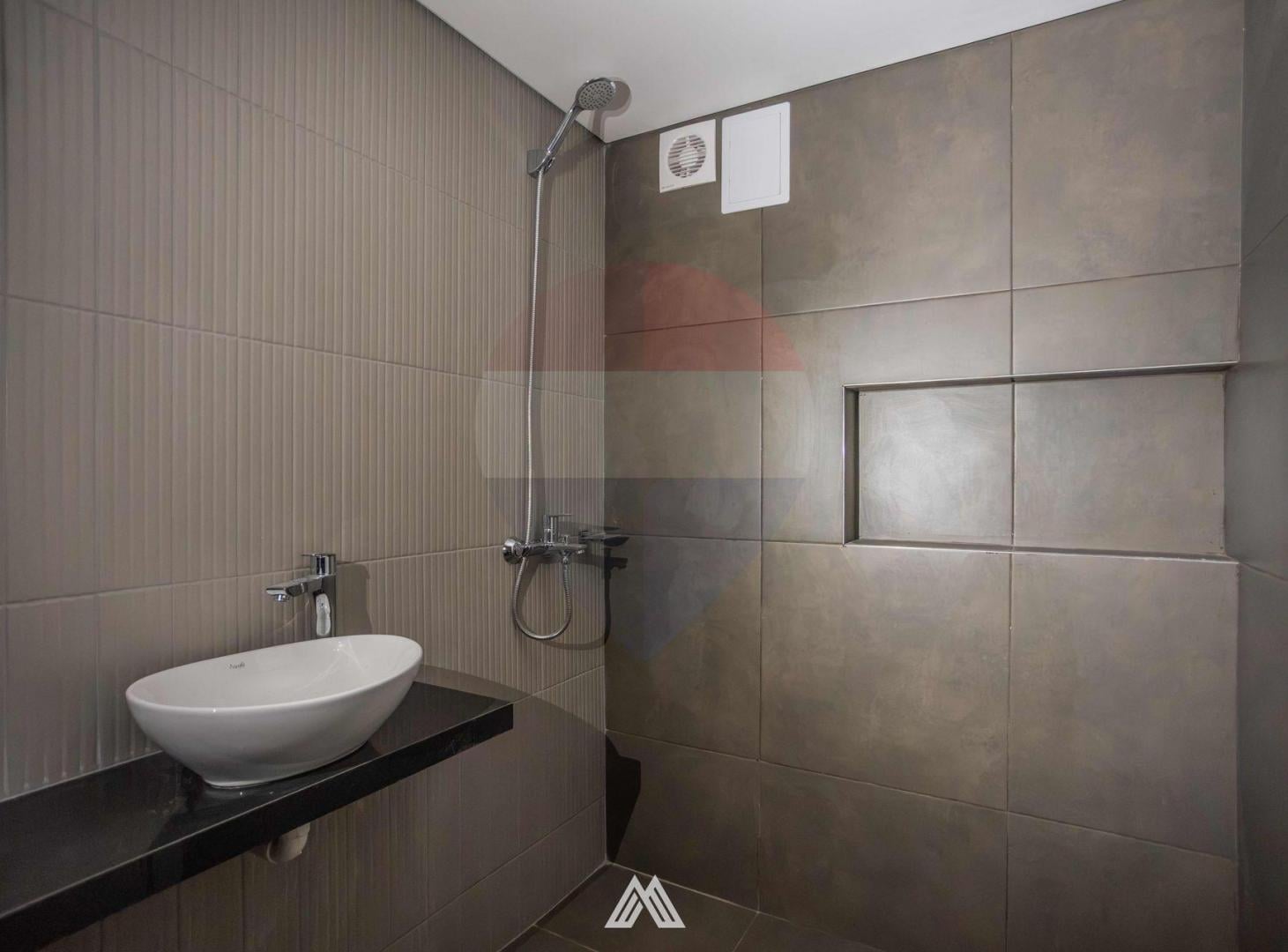 Foto de Alquiler Apartamento Cordón 1 Dormitorio y Garaje, imagen 1