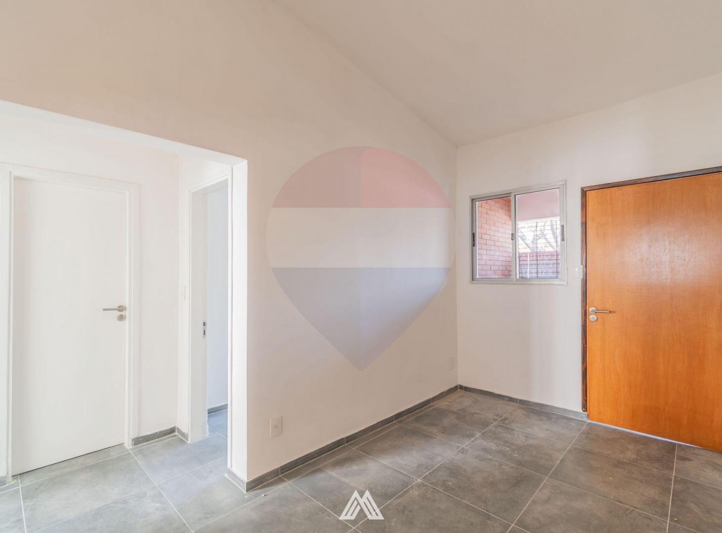 Foto de SE ALQUILA CASA DE DOS DORMITORIOS VILLA DOLORES, imagen 1