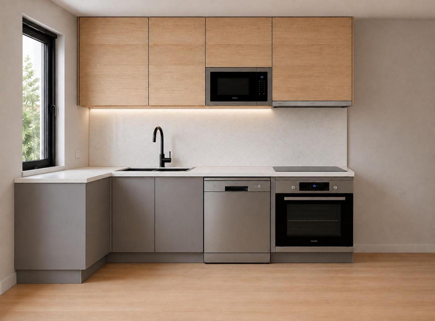 Foto de VENTA CASA DUPLEX 2 DORM COCHERA LOMAS DE SOLYMAR, imagen 5