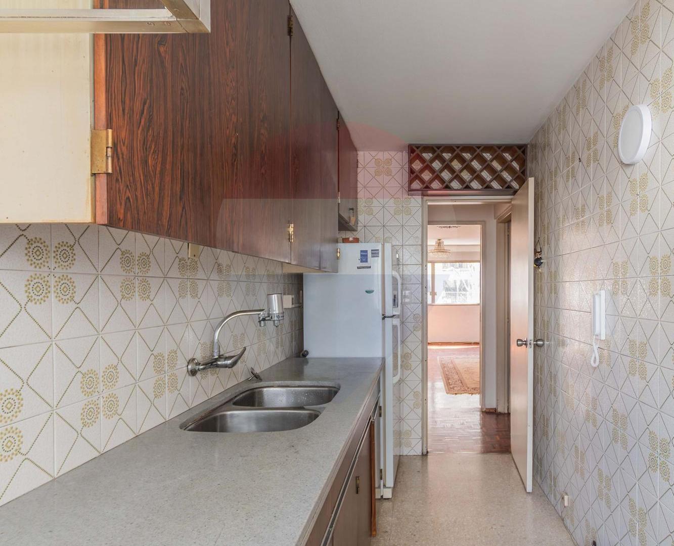 Foto de VENTA POCITOS, 3 dormitorios 3 baños Gge luminoso, imagen 4