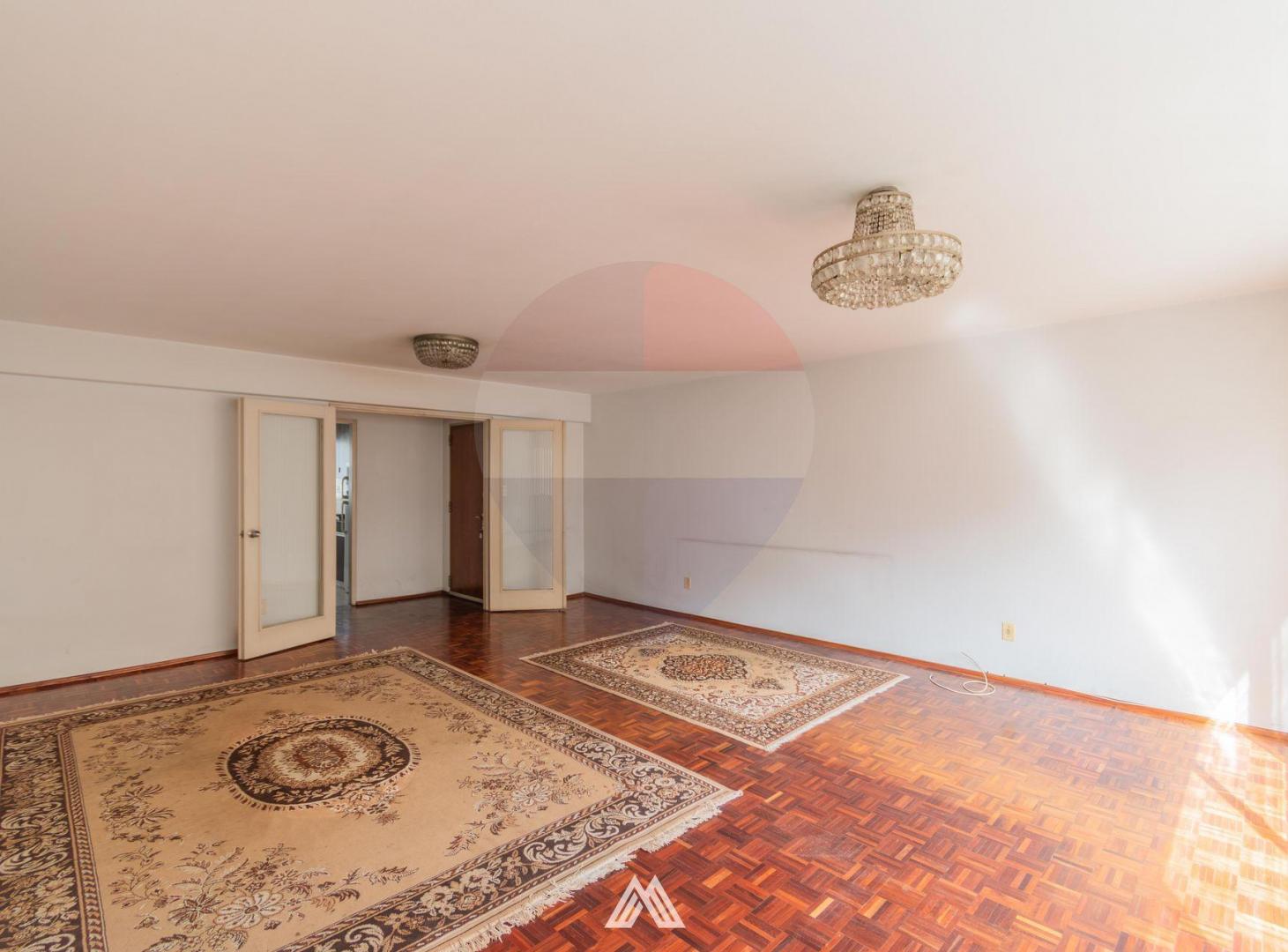 Foto de VENTA POCITOS, 3 dormitorios 3 baños Gge luminoso, imagen 2