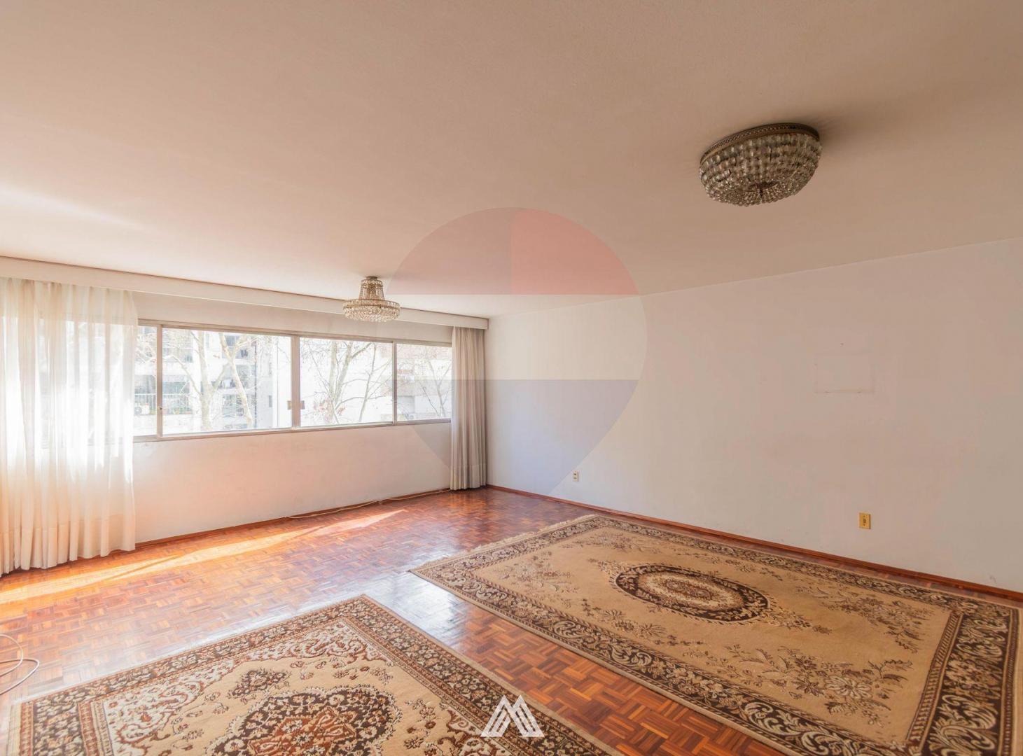 Foto de VENTA POCITOS, 3 dormitorios 3 baños Gge luminoso, imagen 1