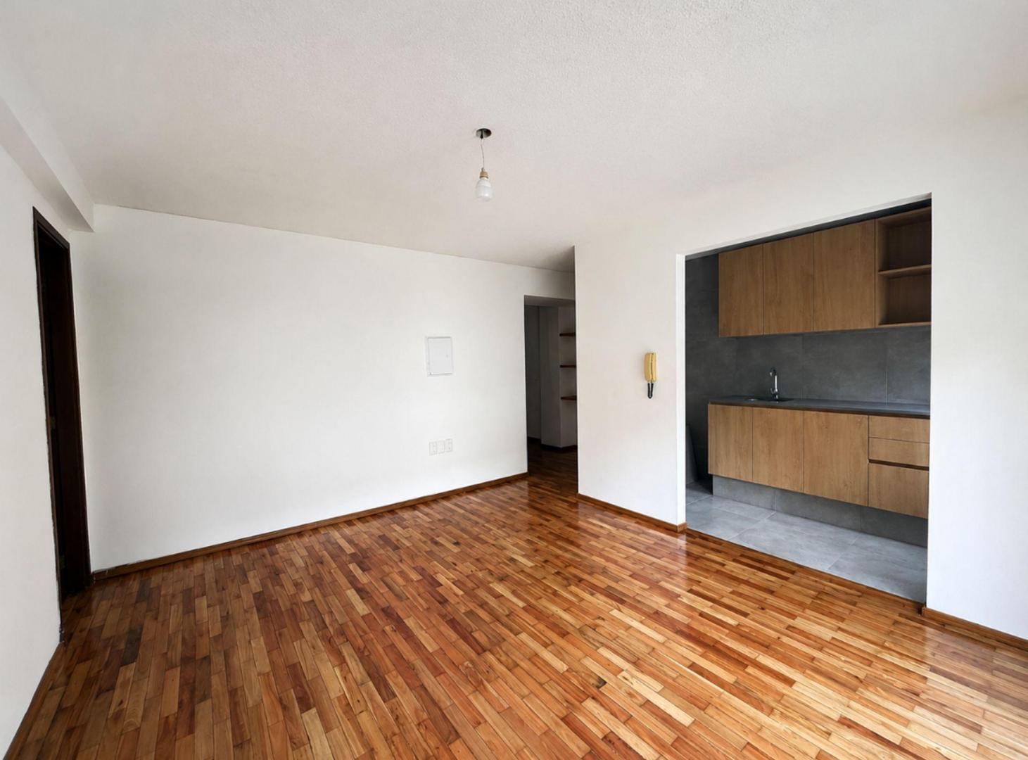 Foto de Alquiler Apartamento Pocitos 1 Dormitorio, imagen 3