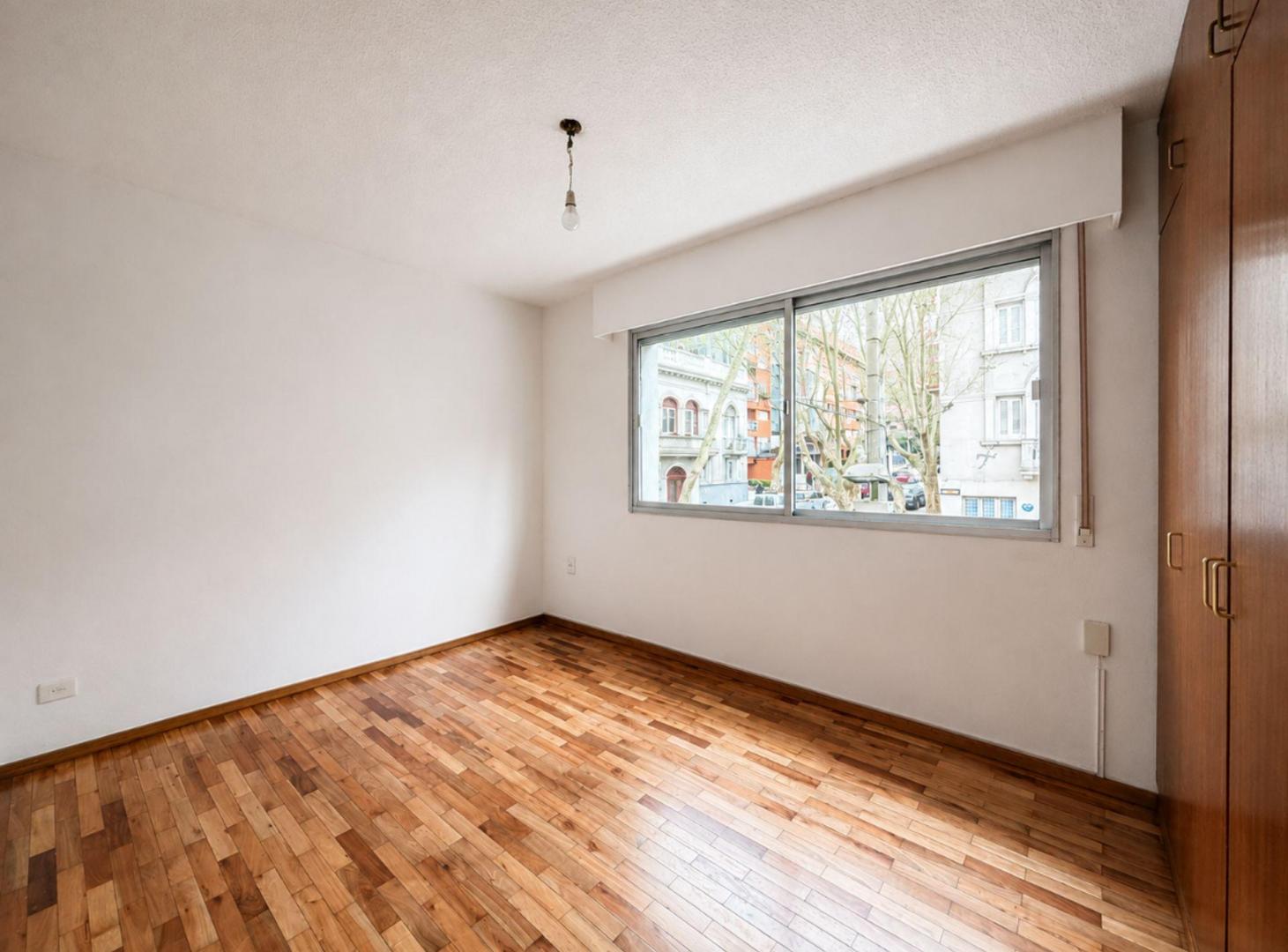 Foto de Alquiler Apartamento Pocitos 1 Dormitorio, imagen 5
