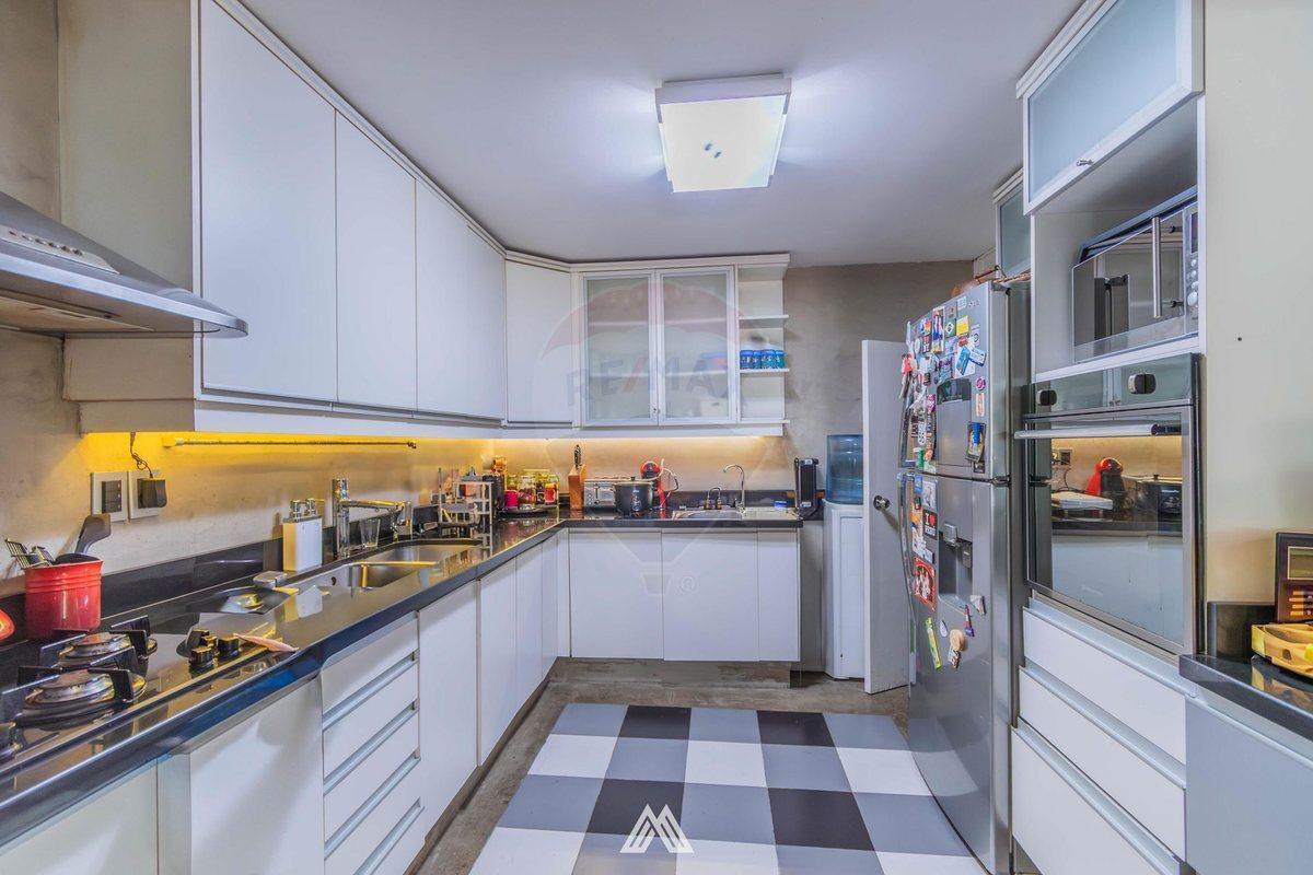 Foto de VENTA CASA PU 4 DORMITORIOS .CARRASCO NORTE, imagen 3