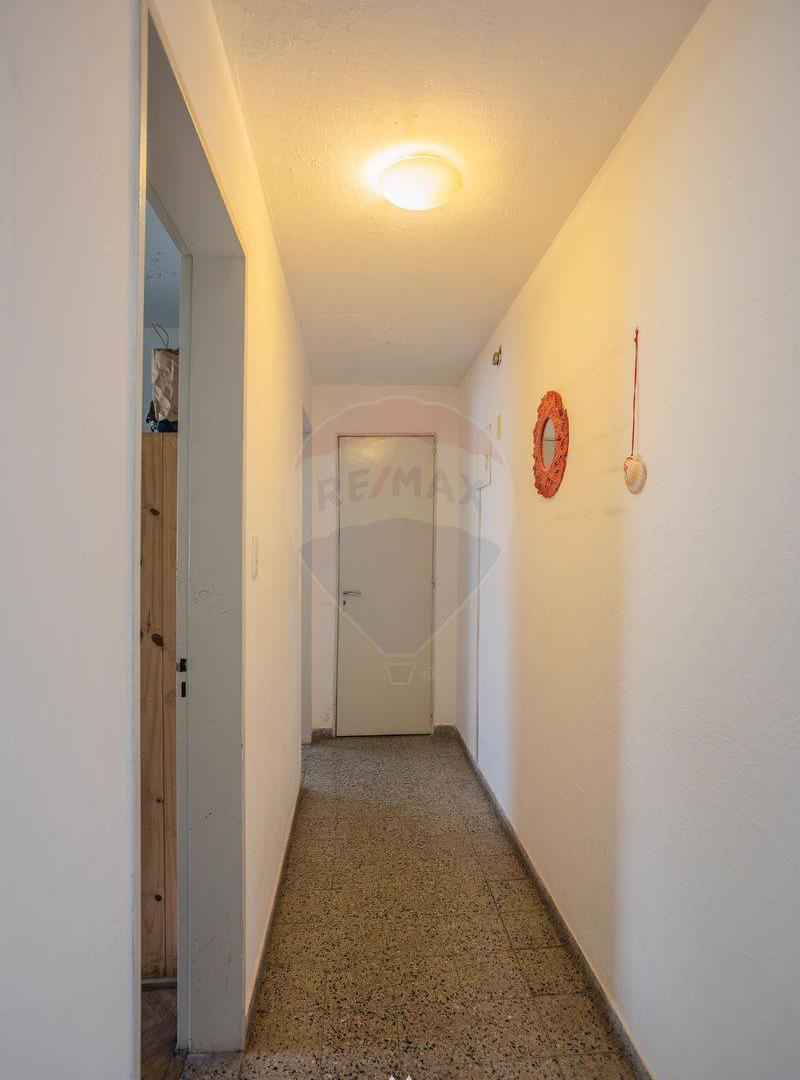 Foto de SE VENDE APTO EN COOPERATIVA MALVIN NORTE 3 DORM, imagen 4